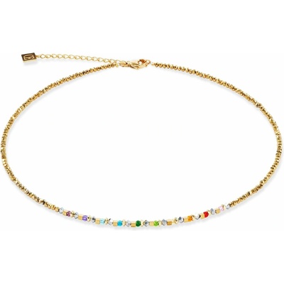 Coeur de Lion 4359/10-1516