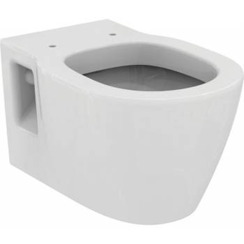 Ideal Standard E803501