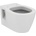 Ideal Standard E803501