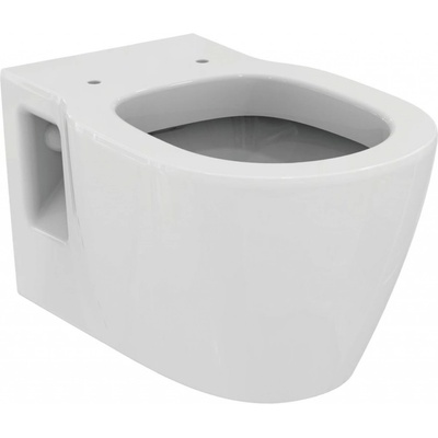 Ideal Standard E803501