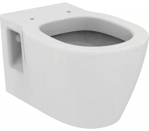 Ideal Standard E803501
