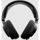 Image 1 of SteelSeries Arctis Nova 3 (61775)