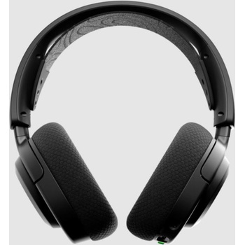 Image 1 of SteelSeries Arctis Nova 3 (61775)