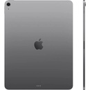 Apple iPad Air 13 M3 (2025) 128GB Wi-Fi Space Grey MCNH4HC/A