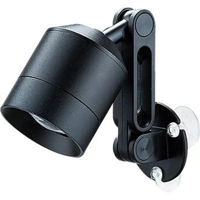 Chihiros LED Z light Tiny 6W – Hledejceny.cz