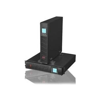 Eurocase EA620RT 2000VA