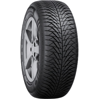 Fulda 235/60r18 107v muicontrol suv xl