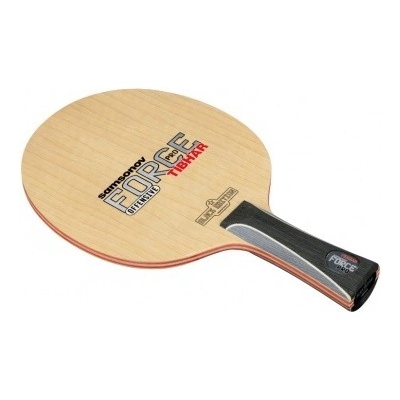 Tibhar Force Pro