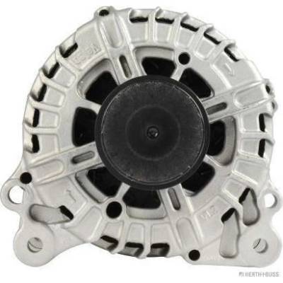 generátor HERTH+BUSS ELPARTS 32439783