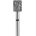 Busch Instruments Fréza diamant CD5840/060