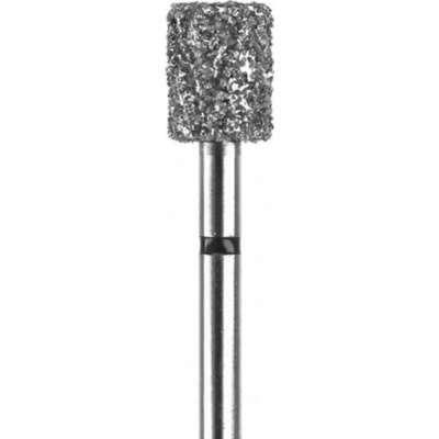 Busch Instruments Fréza diamant CD5840/060