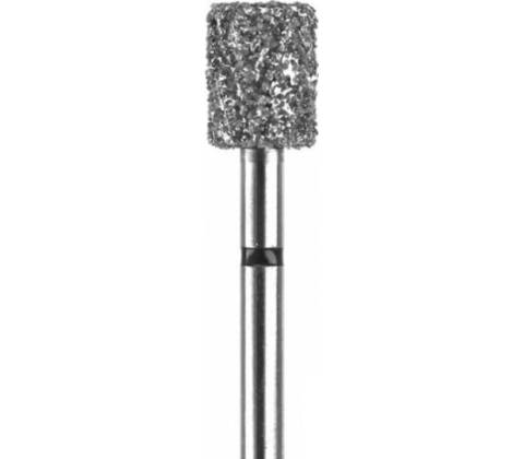 Busch Instruments Fréza diamant CD5840/060