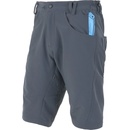 Sensor pánské Charger šedá