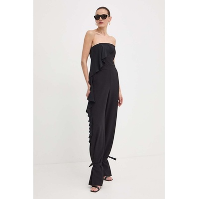 Marella Гащеризон Marella (2413241032200)