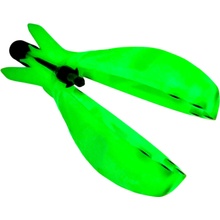 LK Baits Kŕmna Raketa The Original Night Glow