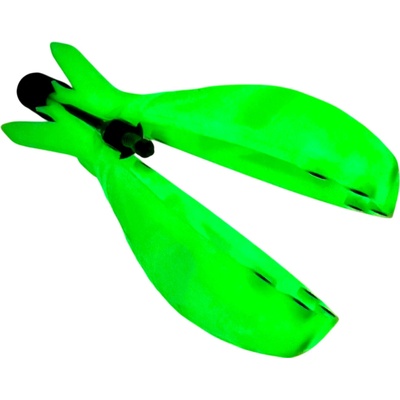 LK Baits Kŕmna Raketa The Original Night Glow