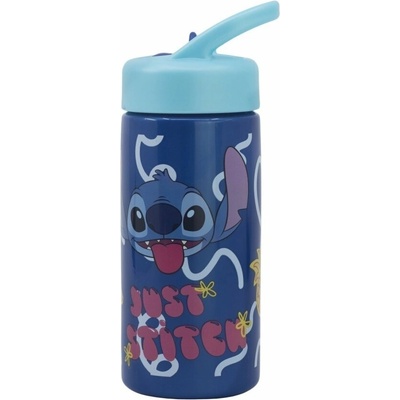 Stor Stitch Palms 410 ml