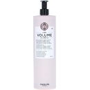 Maria Nila Pure Volume Shampoo 1000 ml