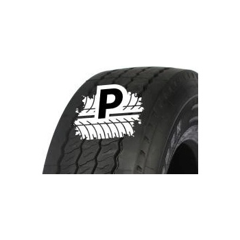 Pirelli ST01 385/55 R22,5 160K