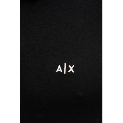 Giorgio Armani тениска с яка мъжка (XM002372.AF21936)