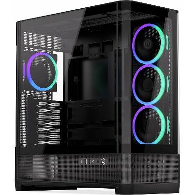 Endorfy Aquarius 8000 Corona EY2A021