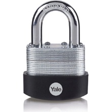 Yale Y227B/45/122/1