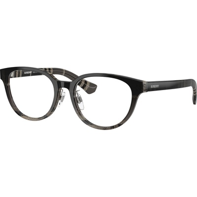 Burberry BE2448D 4200 (BE2448D 4200)