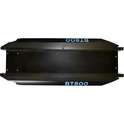 BLUETOUCH BT800 telo