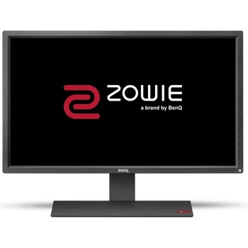 BenQ RL2755