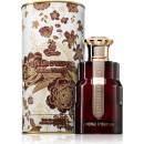 Paris Corner Emir Arena Intense Lueur d'Espoir EDP 100 ml