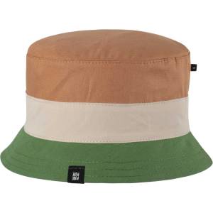 Pure Pure Детска шапка Pure pure Kid's Fischerhut UVP Hat - Coconut - размер 49 cm (904-1924-0411)