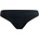 Roxy Active bikini
