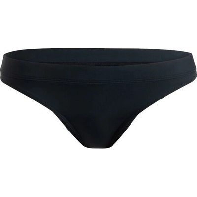 Roxy Active bikini