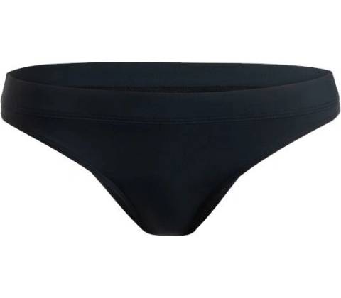 Roxy Active bikini