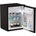 Vitrifrigo C60i (71606)