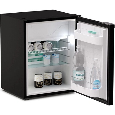 Vitrifrigo C60i (71606)