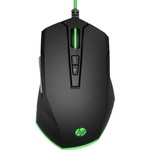 HP Pavilion 200 5JS07AA