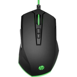 HP Pavilion 200 5JS07AA