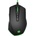 HP Pavilion 200 5JS07AA