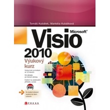 Microsoft Visio 2010