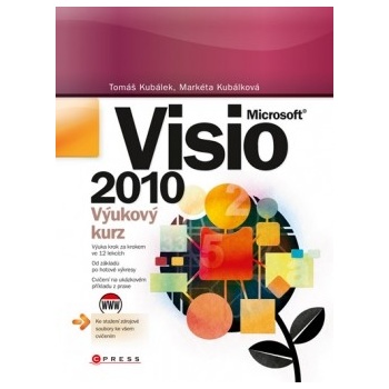 Microsoft Visio 2010