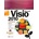 Microsoft Visio 2010