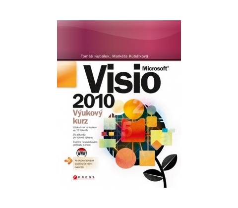 Microsoft Visio 2010