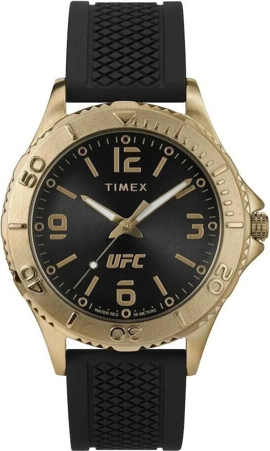 Timex TW2W35000