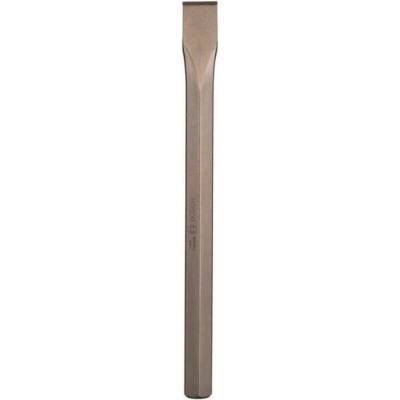 BOSCH Plochý sekáč Šesťhran 28, 400 mm, 36 mm, (1ks) 2.608.690.108