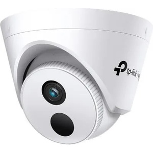 TP-Link VIGI C400HP(4mm)