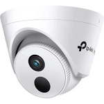 TP-Link VIGI C400HP(4mm)