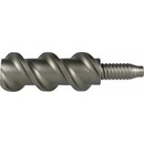 Heller Tools 19942 1