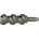 Heller Tools 19942 1