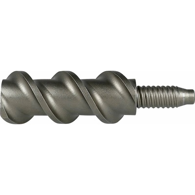 Heller Tools 19942 1